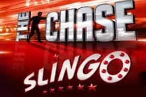 The CHase Slingo