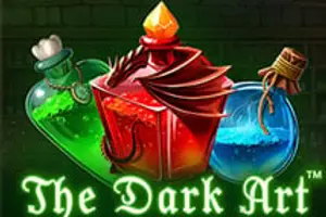 The Dark Art