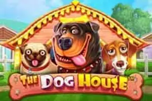 The Dog House