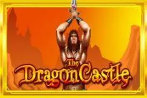 The Dragon Castle
