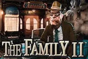 The Family II