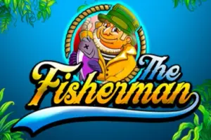 The Fisherman