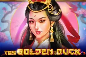 The Golden Duck