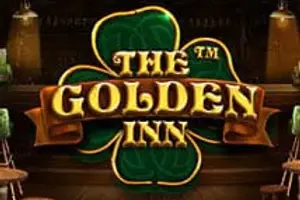The Golden Inn