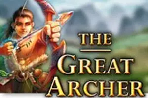 The Great Archer