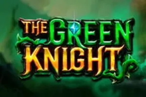 The Green Knight