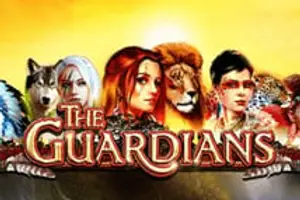 The Guardians