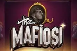 The Mafiosi