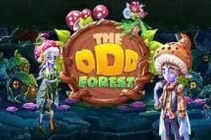 The Odd Forest