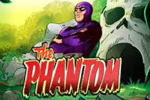 The Phantom