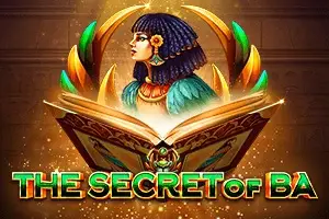 The Secret of BA