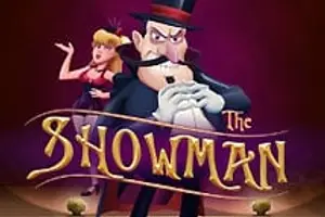 The Showman