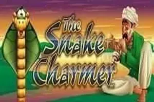The Snake Charmer