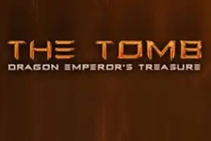 The Tomb