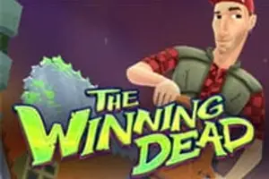 The Winning Dead