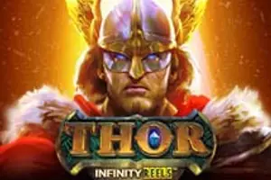 Thor Infinity Reels