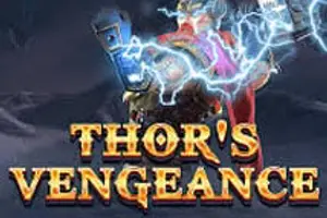 Thor's Vengeance