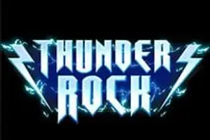 Thunder Rock