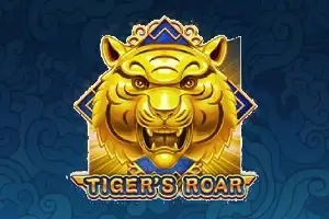 Tiger's Roar