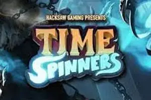 Time Spinners
