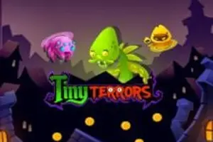 Tiny Terrors