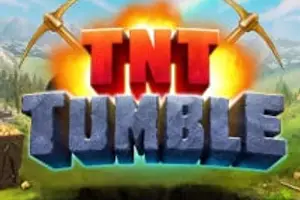 TNT Tumble