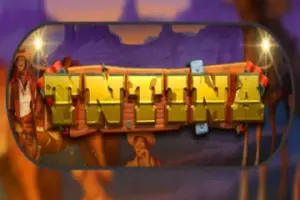 TNTina