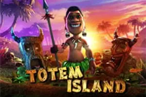 Totem Island