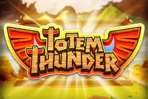 Totem Thunder