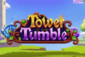 Tower Tumble