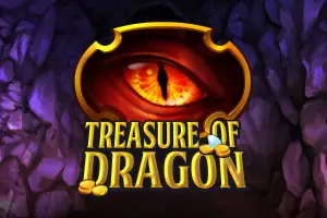 Treasure of Dragon