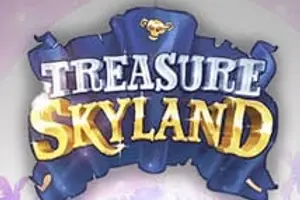 Treasure Skyland