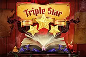 Triple Star