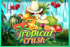 Tropical Crush