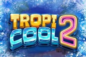 Tropicool 2