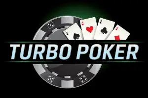 Turbo Poker