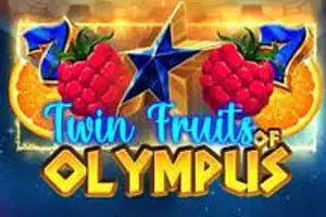 Twin Fruits of Olympus