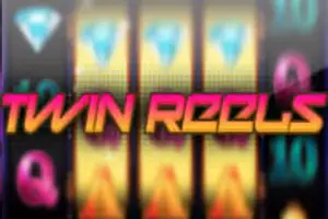 Twin Reels