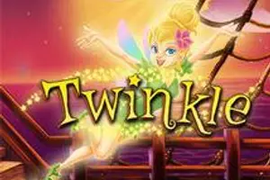 Twinkle