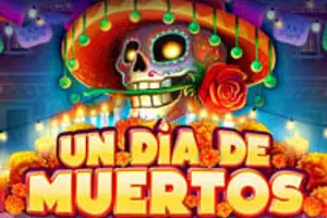 Un Dia De Muertos