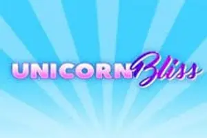 Unicorn Bliss