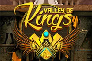 Valley of Kings