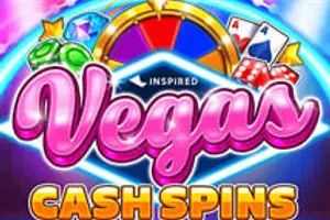 Vegas Cash Spins