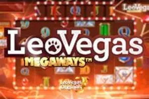 Vegas Megaways