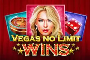 Vegas No Limit Wins