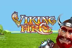 Viking Fire