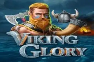 Viking Glory