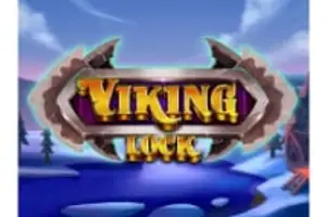 Viking Lock