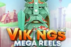 Vikings Mega Reels