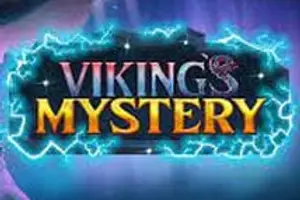Viking's Mystery